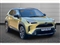 Toyota Yaris Image 1