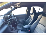 Toyota Yaris Image 2