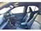 Toyota Yaris Image 2
