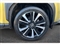 Toyota Yaris Image 7