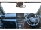 Toyota Yaris Image 8