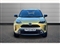 Toyota Yaris Image 9