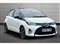 Toyota Yaris Image 1