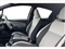 Toyota Yaris Image 2