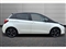 Toyota Yaris Image 4