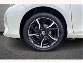 Toyota Yaris Image 5