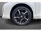 Toyota Yaris Image 5