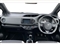 Toyota Yaris Image 6