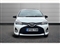 Toyota Yaris Image 7