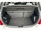 Toyota Yaris Image 9