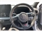 Toyota Yaris Image 10
