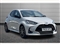 Toyota Yaris Image 1