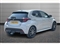 Toyota Yaris Image 2