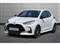 Toyota Yaris Image 3