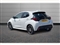 Toyota Yaris Image 6