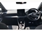 Toyota Yaris Image 7