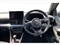 Toyota Yaris Image 8