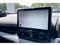 Toyota Yaris Image 9