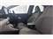 Toyota Yaris Image 10