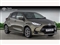 Toyota Yaris Image 1