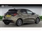 Toyota Yaris Image 2