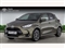 Toyota Yaris Image 3