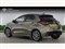 Toyota Yaris Image 4