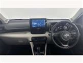 Toyota Yaris Image 5