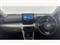 Toyota Yaris Image 5