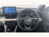 Toyota Yaris Image 6