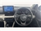 Toyota Yaris Image 6