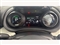 Toyota Yaris Image 9