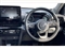 Toyota Yaris Image 10