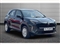 Toyota Yaris Image 1