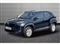 Toyota Yaris Image 3
