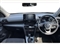 Toyota Yaris Image 7