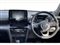 Toyota Yaris Image 8