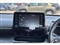 Toyota Yaris Image 9