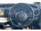 Toyota Yaris Image 10