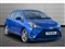 Toyota Yaris Image 1