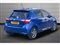 Toyota Yaris Image 2