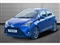 Toyota Yaris Image 3