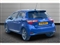 Toyota Yaris Image 6