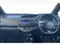 Toyota Yaris Image 7