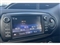 Toyota Yaris Image 9