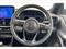 Toyota Yaris Image 10