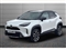 Toyota Yaris Image 3