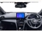 Toyota Yaris Image 7