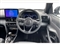 Toyota Yaris Image 8