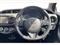 Toyota Yaris Image 10
